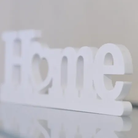 2downtown.dandelion Διαμέρισμα *