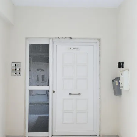 2downtown.dandelion * Θεσσαλονίκη