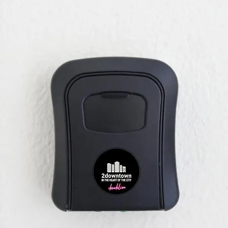 2downtown.dandelion *