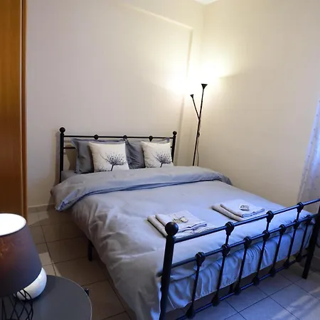Apartament 2downtown.dandelion *