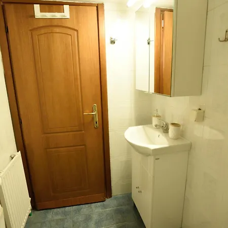 2downtown.dandelion Apartament *