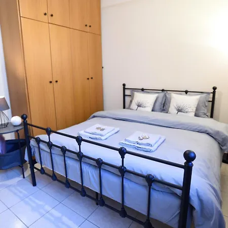 Apartament 2downtown.dandelion