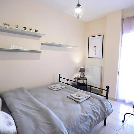 2downtown.dandelion Θεσσαλονίκη