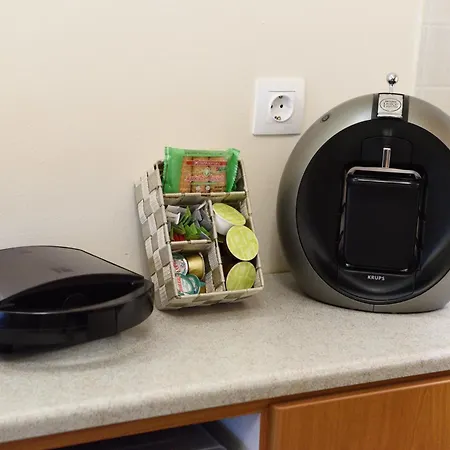 2downtown.dandelion * Θεσσαλονίκη