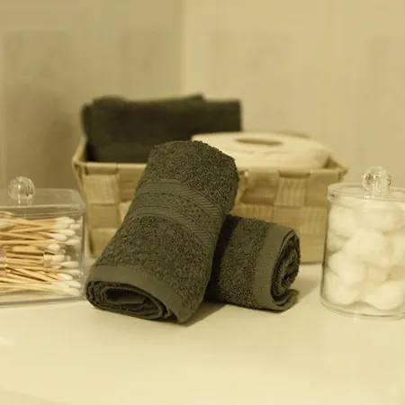 Apartament 2downtown.dandelion *