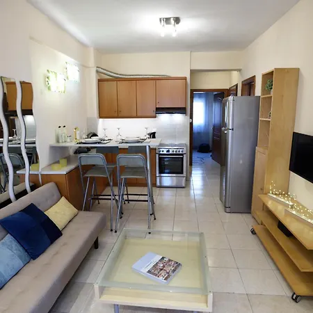 2downtown.dandelion * Θεσσαλονίκη