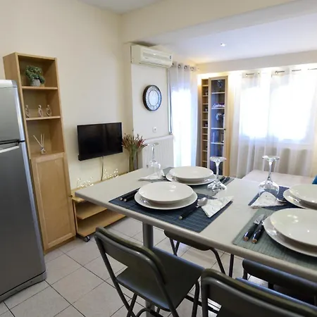 2downtown.dandelion Apartament *