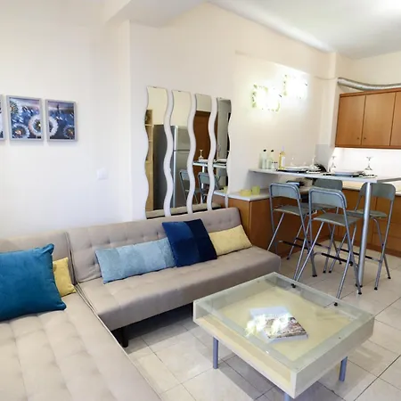 2downtown.dandelion Soluň