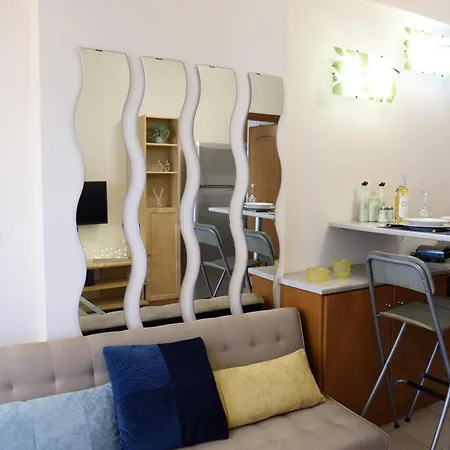 2downtown.dandelion *