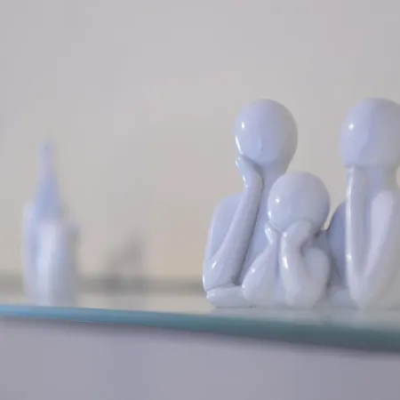 2downtown.dandelion Apartmán Soluň