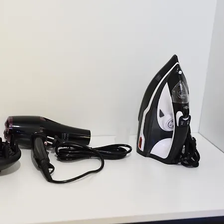 Apartmán 2downtown.dandelion