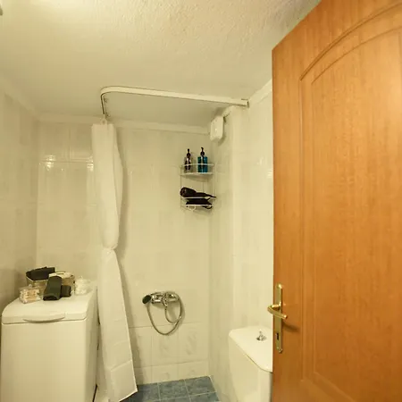 Apartmán 2downtown.dandelion Soluň