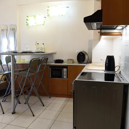 2downtown.dandelion * סלוניקי