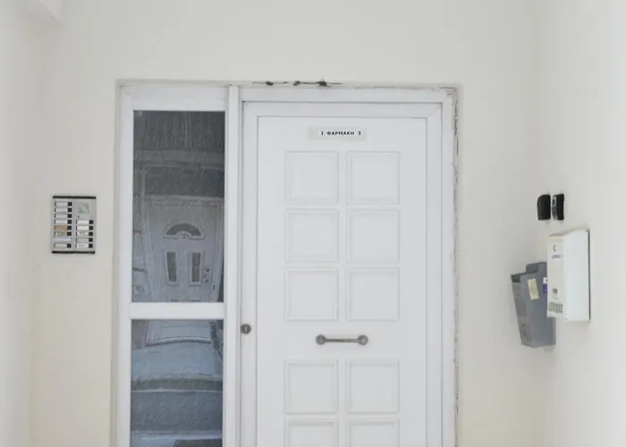 2downtown.dandelion * Thessaloniki