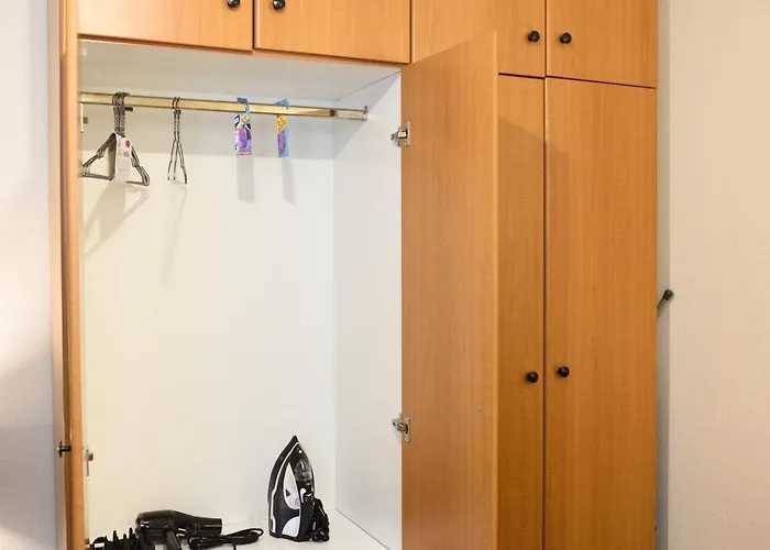 Apartment 2downtown.dandelion Thessaloniki