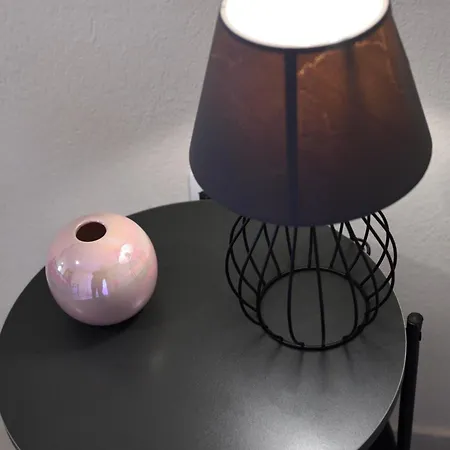 Apartman 2downtown.dandelion