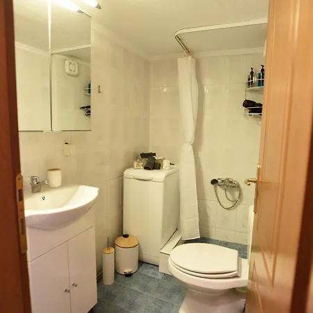 Apartman 2downtown.dandelion *