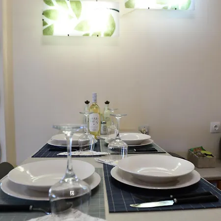Apartamento 2downtown.dandelion