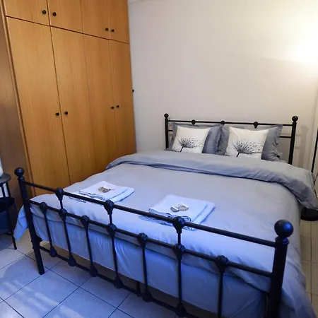 2downtown.dandelion Apartman