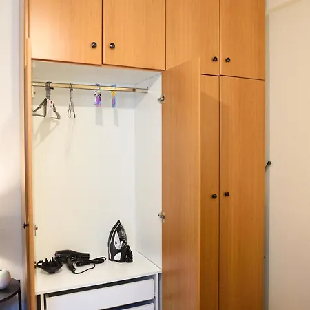 Apartman 2downtown.dandelion Szaloniki