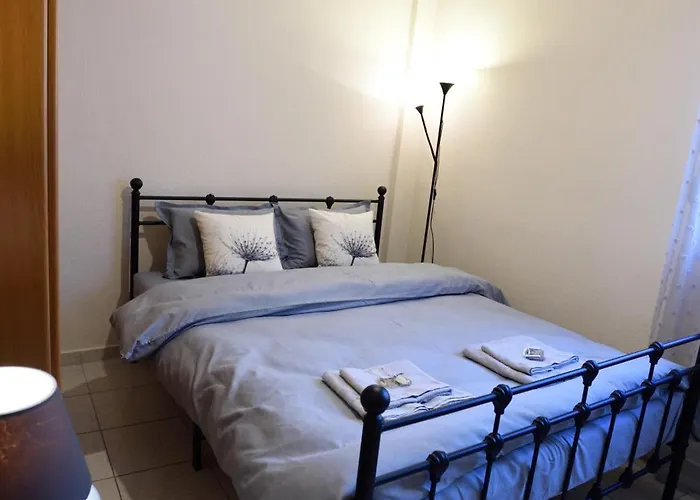 Apartman 2downtown.dandelion *