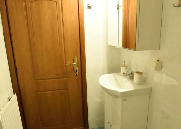 2downtown.dandelion Apartman *