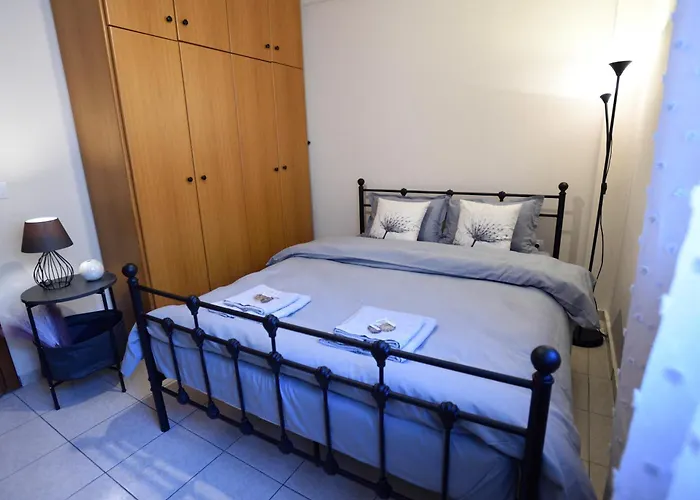 2downtown.dandelion Apartman