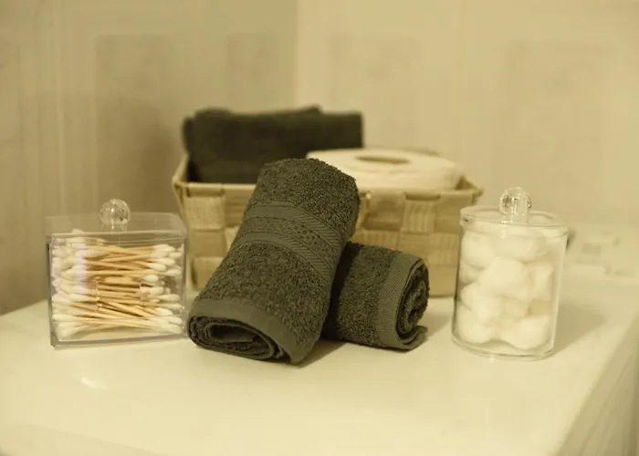Apartman 2downtown.dandelion *