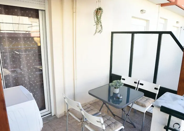 2downtown.dandelion Apartman