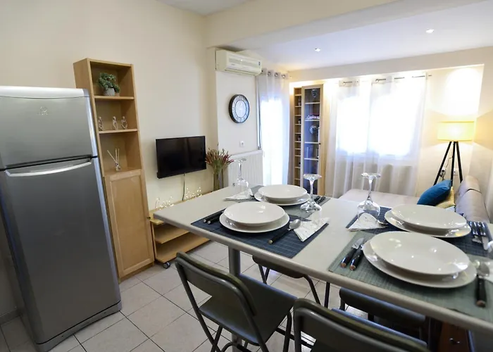 2downtown.dandelion Apartman *